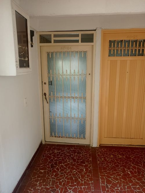 Apartamento de 3 alcobas en venta en Los Parques - Barranquilla, Cali, 60 m² · foto 2 de 24