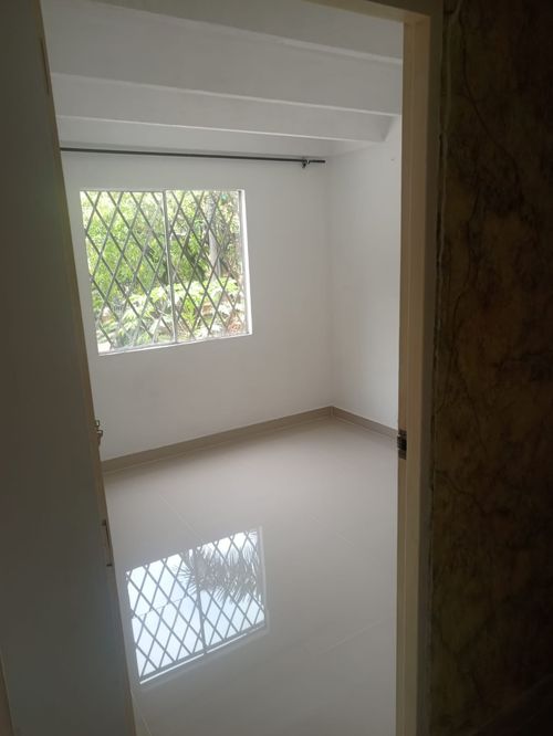 Apartamento de 3 alcobas en venta en Los Parques - Barranquilla, Cali, 60 m² · foto 4 de 24