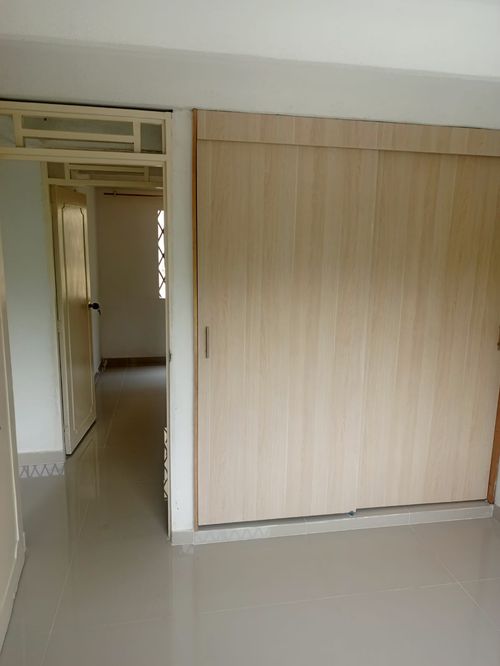 Apartamento de 3 alcobas en venta en Los Parques - Barranquilla, Cali, 60 m² · foto 7 de 24