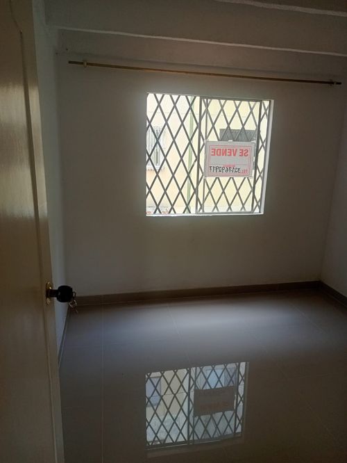Apartamento de 3 alcobas en venta en Los Parques - Barranquilla, Cali, 60 m² · foto 8 de 24