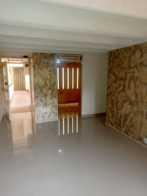 Apartamento de 3 alcobas en venta en Los Parques - Barranquilla, Cali, 60 m² · foto 9 de 24