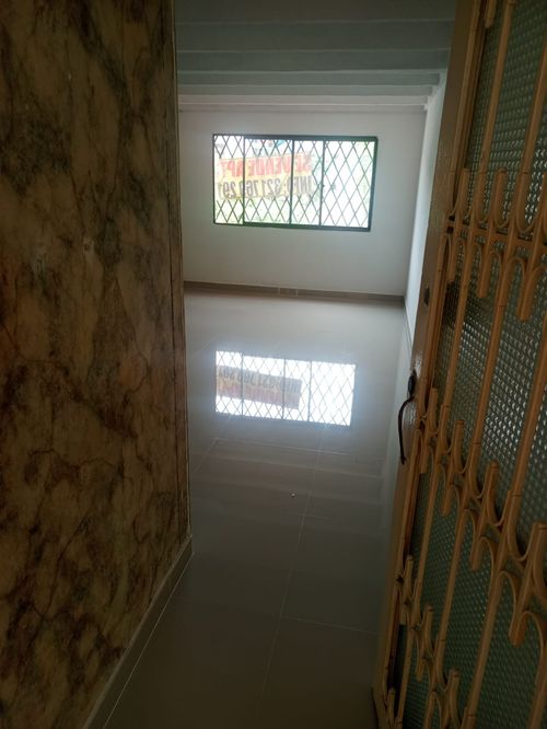 Apartamento de 3 alcobas en venta en Los Parques - Barranquilla, Cali, 60 m² · foto 10 de 24