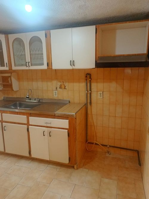 Apartamento de 3 alcobas en venta en Los Parques - Barranquilla, Cali, 60 m² · foto 11 de 24
