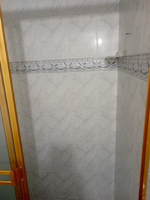 Apartamento de 3 alcobas en venta en Los Parques - Barranquilla, Cali, 60 m² · foto 12 de 24