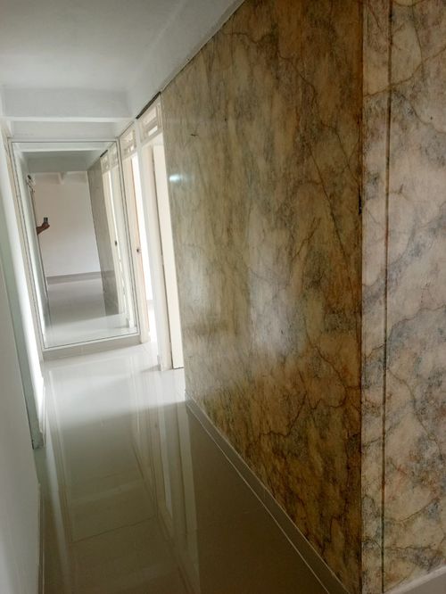 Apartamento de 3 alcobas en venta en Los Parques - Barranquilla, Cali, 60 m² · foto 15 de 24
