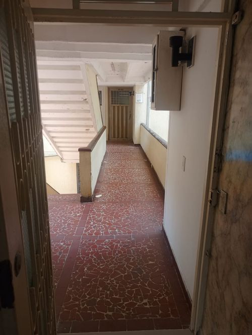 Apartamento de 3 alcobas en venta en Los Parques - Barranquilla, Cali, 60 m² · foto 16 de 24