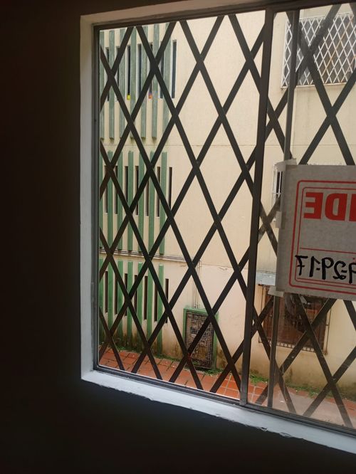 Apartamento de 3 alcobas en venta en Los Parques - Barranquilla, Cali, 60 m² · foto 17 de 24