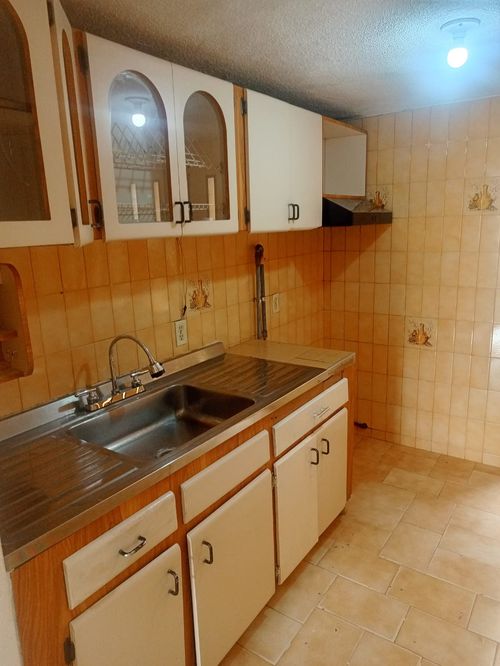 Apartamento de 3 alcobas en venta en Los Parques - Barranquilla, Cali, 60 m² · foto 18 de 24