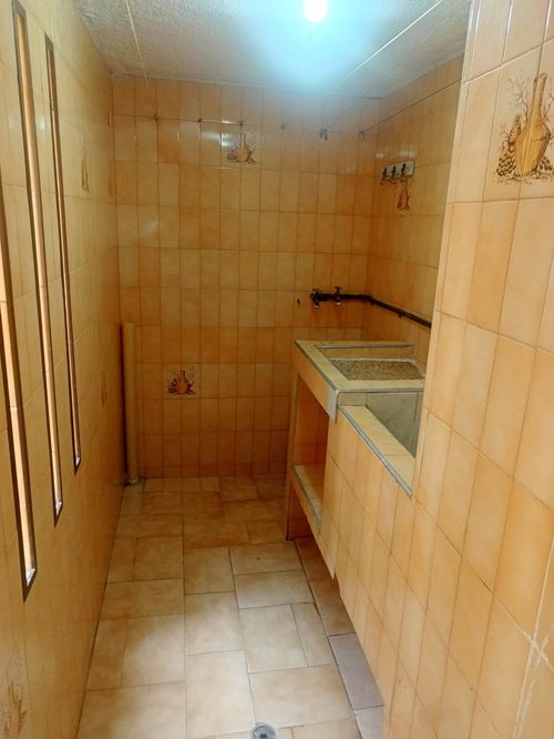 Apartamento de 3 alcobas en venta en Los Parques - Barranquilla, Cali, 60 m² · foto 19 de 24