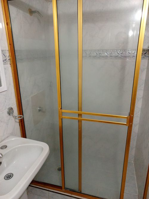 Apartamento de 3 alcobas en venta en Los Parques - Barranquilla, Cali, 60 m² · foto 20 de 24