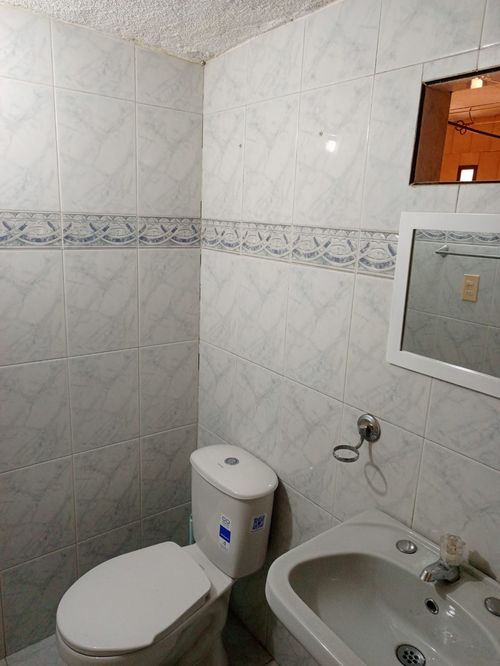 Apartamento de 3 alcobas en venta en Los Parques - Barranquilla, Cali, 60 m² · foto 21 de 24