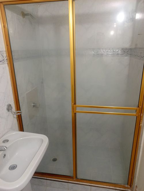 Apartamento de 3 alcobas en venta en Los Parques - Barranquilla, Cali, 60 m² · foto 23 de 24
