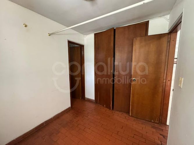Apartamento de 4 alcobas en arriendo en Santa Maria De Los Angeles, Medellín, 272 m² · foto 13 de 24