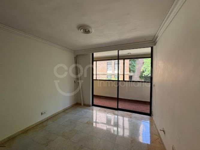 Apartamento de 4 alcobas en arriendo en Santa Maria De Los Angeles, Medellín, 272 m² · foto 16 de 24