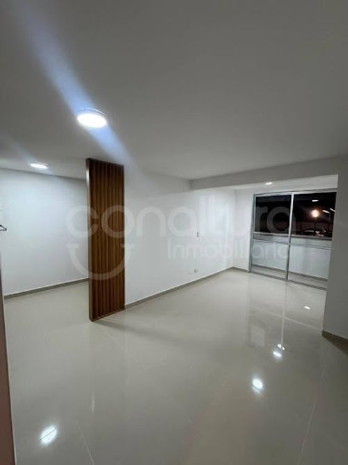 Apartamento de 3 alcobas en venta en Ciudadela Del Norte, Bello, 54 m² · foto 2 de 13