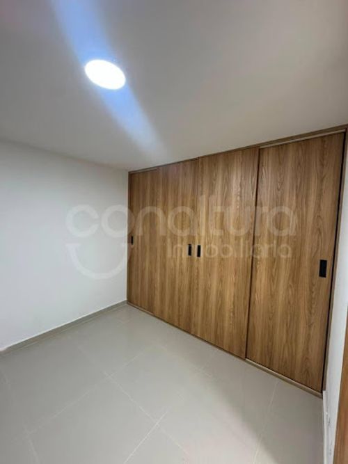 Apartamento de 3 alcobas en venta en Ciudadela Del Norte, Bello, 54 m² · foto 7 de 13
