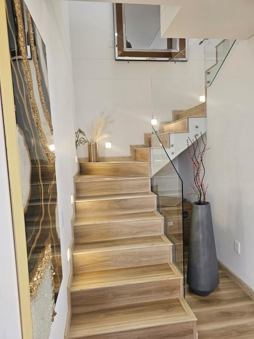 Casa de 3 alcobas en venta en Tiquiza, Chía, 160 m² · foto 14 de 24