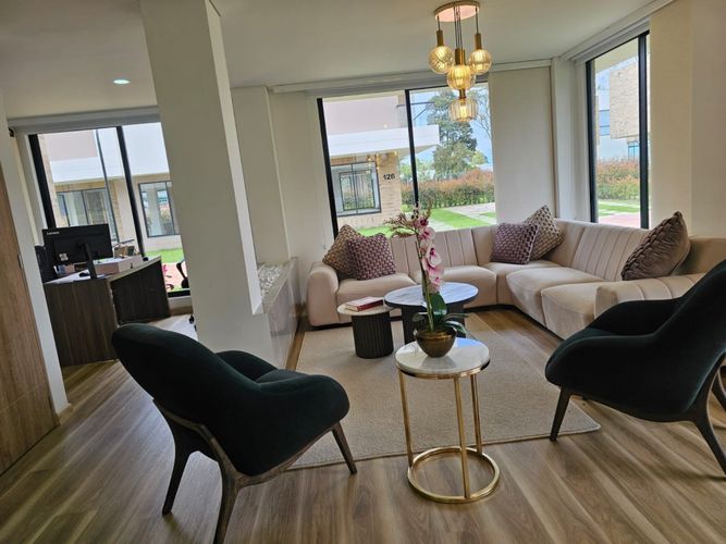 Casa de 3 alcobas en venta en Tiquiza, Chía, 160 m² · foto 20 de 24