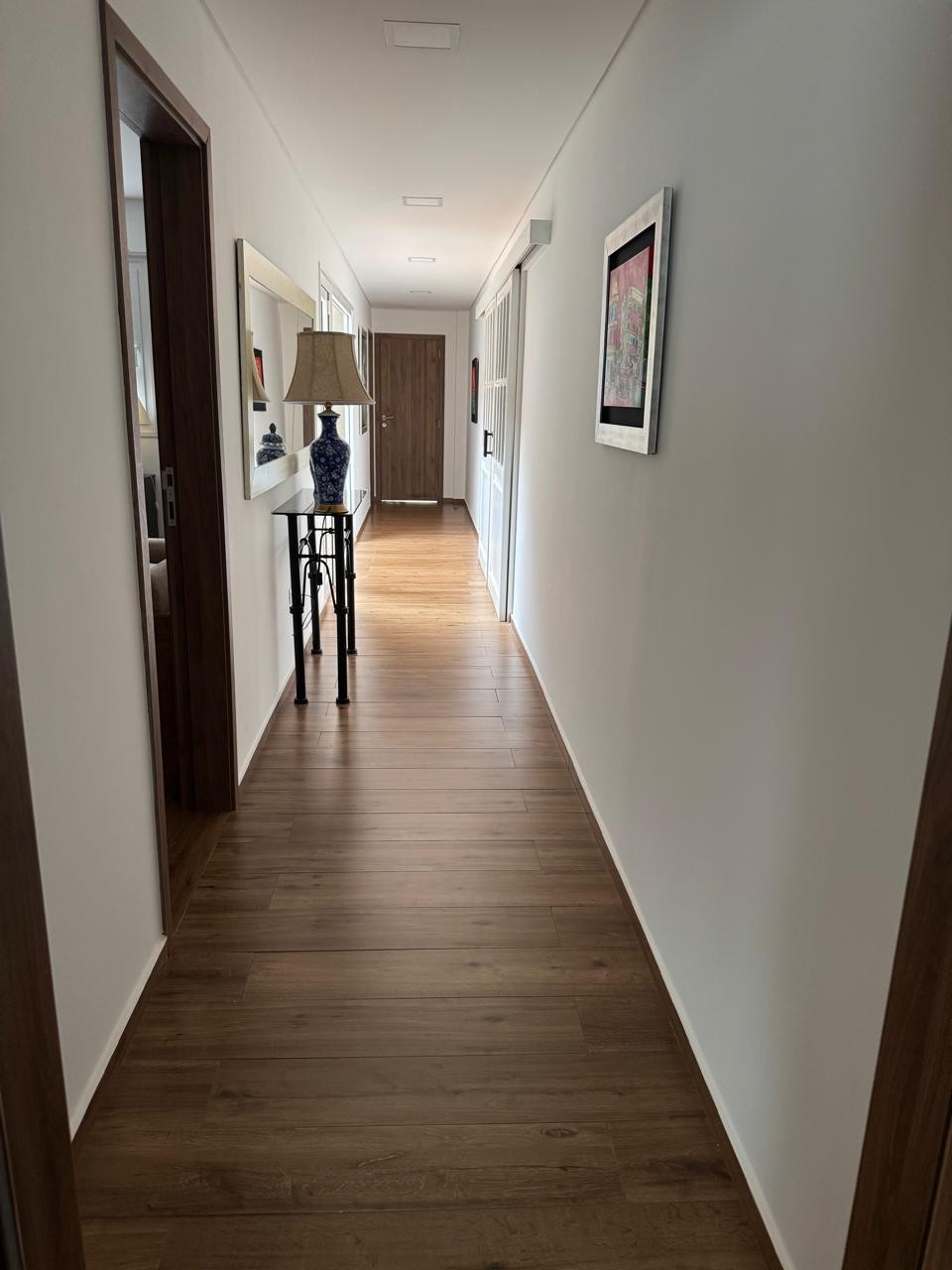 VENDO o ALQUILO HERMOSA CASA EN EL BARRIO CERRADO SURUBII — foto 2