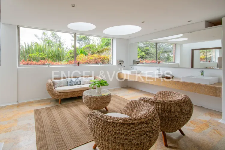 Casa de 3 alcobas en venta en Briceño, Sopó, 343 m² · foto 20 de 20