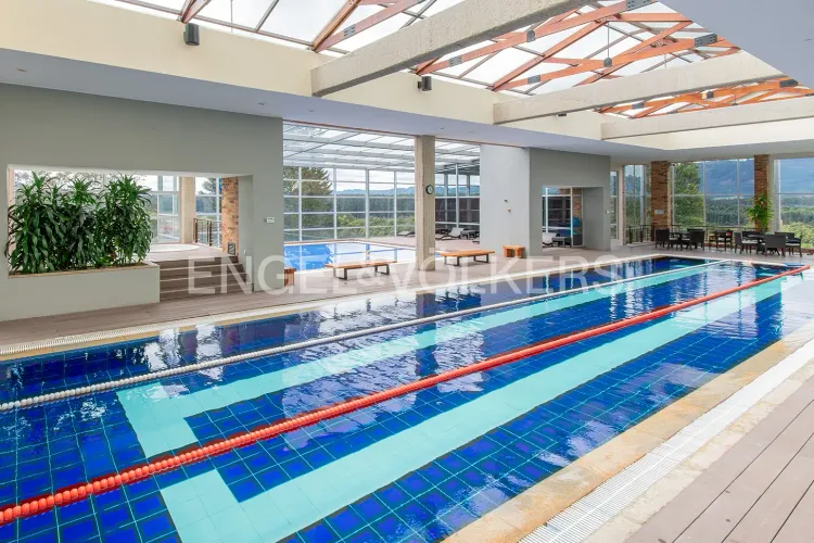 Casa de 3 alcobas en venta en Briceño, Sopó, 343 m² · foto 19 de 20