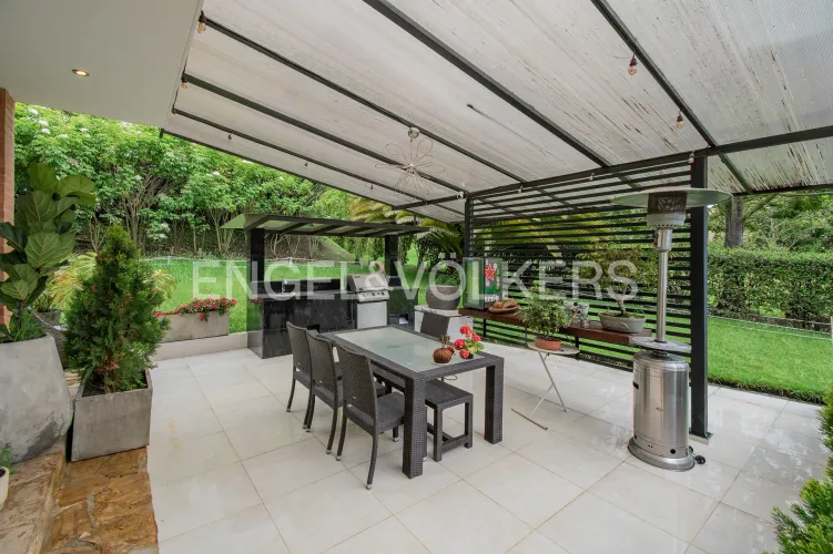 Casa de 3 alcobas en venta en Briceño, Sopó, 343 m² · foto 15 de 20