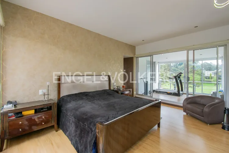 Casa de 3 alcobas en venta en Briceño, Sopó, 343 m² · foto 9 de 20