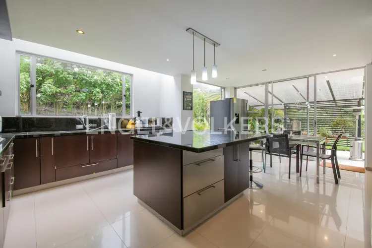 Casa de 3 alcobas en venta en Briceño, Sopó, 343 m² · foto 6 de 20