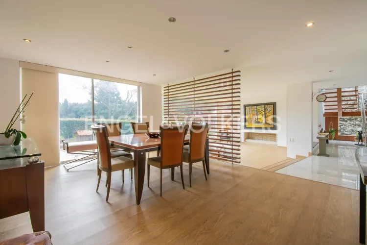 Casa de 3 alcobas en venta en Briceño, Sopó, 343 m² · foto 4 de 20