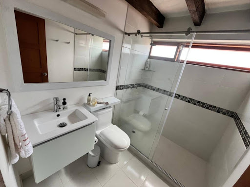 Casa en venta en El Libano, La Calera · foto 19 de 24