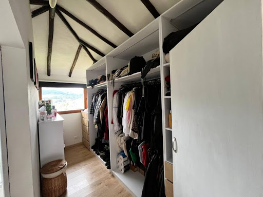 Casa en venta en El Libano, La Calera · foto 22 de 24