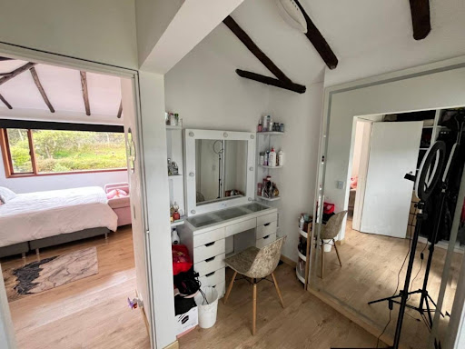 Casa en venta en El Libano, La Calera · foto 24 de 24