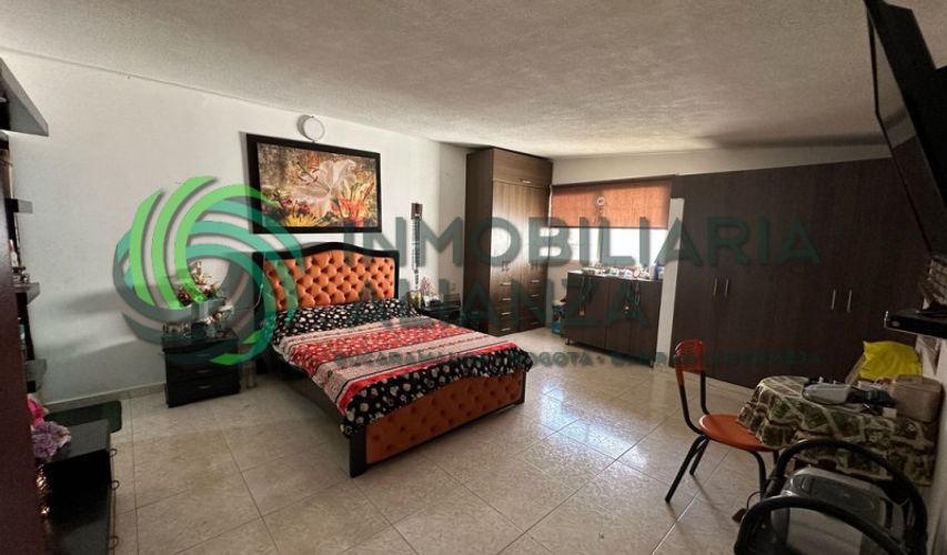 Apartamento de 8 alcobas en venta en San Alonso, Bucaramanga, 231 m² · foto 5 de 19
