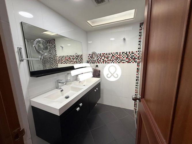 Casa de 3 alcobas en venta en Niza Norte, Bogotá, 228 m² · foto 11 de 23