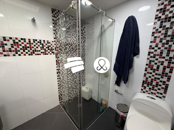 Casa de 3 alcobas en venta en Niza Norte, Bogotá, 228 m² · foto 12 de 23