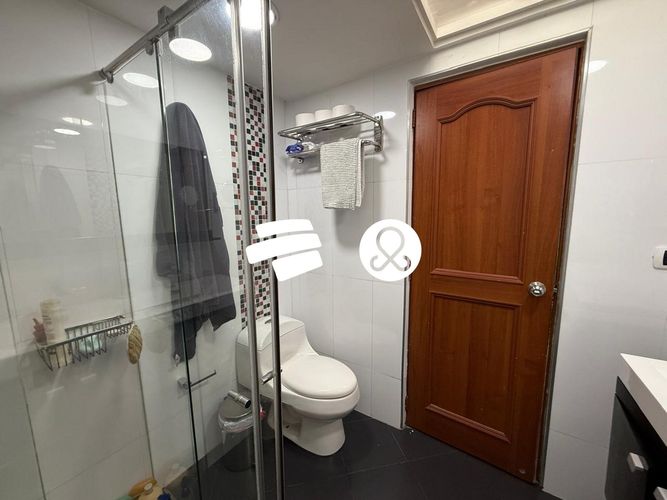 Casa de 3 alcobas en venta en Niza Norte, Bogotá, 228 m² · foto 13 de 23