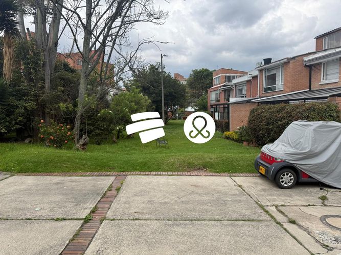 Casa de 3 alcobas en venta en Niza Norte, Bogotá, 228 m² · foto 20 de 23