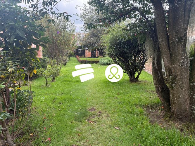 Casa de 3 alcobas en venta en Niza Norte, Bogotá, 228 m² · foto 21 de 23