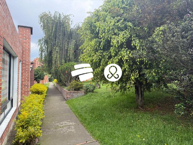 Casa de 3 alcobas en venta en Niza Norte, Bogotá, 228 m² · foto 22 de 23