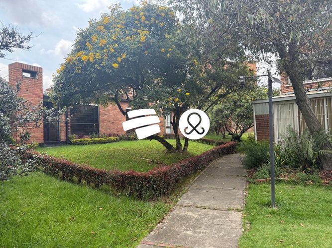 Casa de 3 alcobas en venta en Niza Norte, Bogotá, 228 m² · foto 23 de 23
