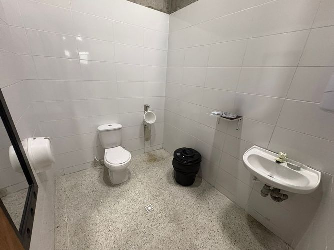 Local en arriendo en La Enea, Manizales, 300 m² · foto 6 de 12