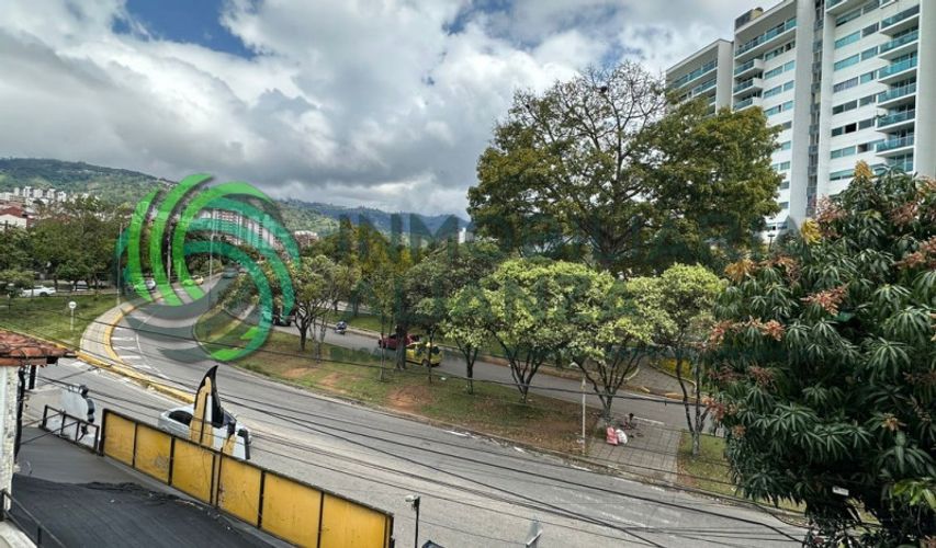 Casa de 6 alcobas en venta en Provenza, Bucaramanga, 488 m² · foto 23 de 23