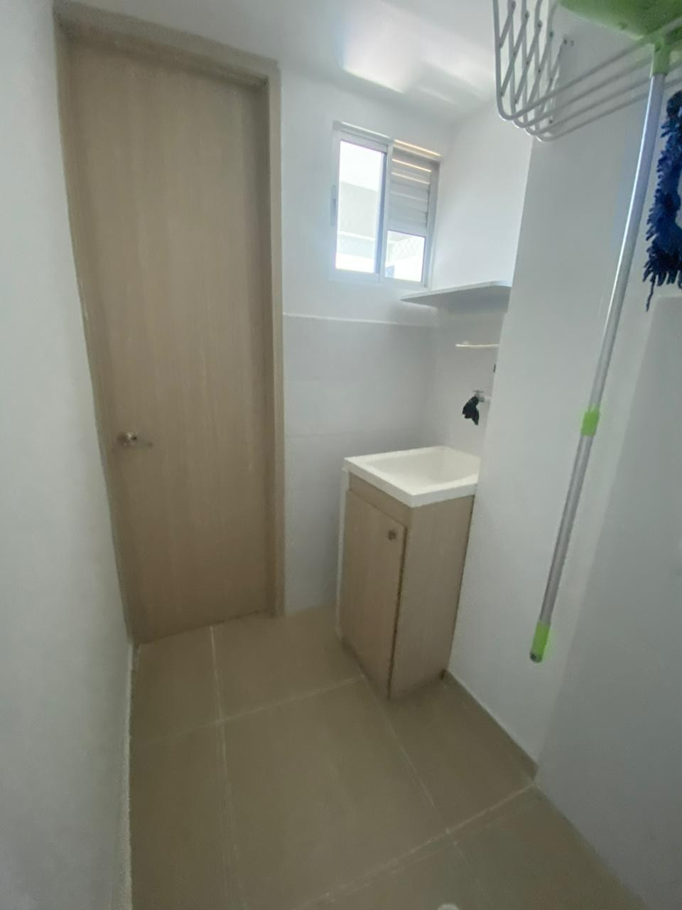Apartamento en venta en Villa Santos, Barranquilla · foto 13 de 13