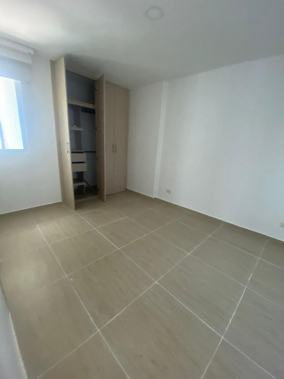 Apartamento en venta en Villa Santos, Barranquilla · foto 9 de 13