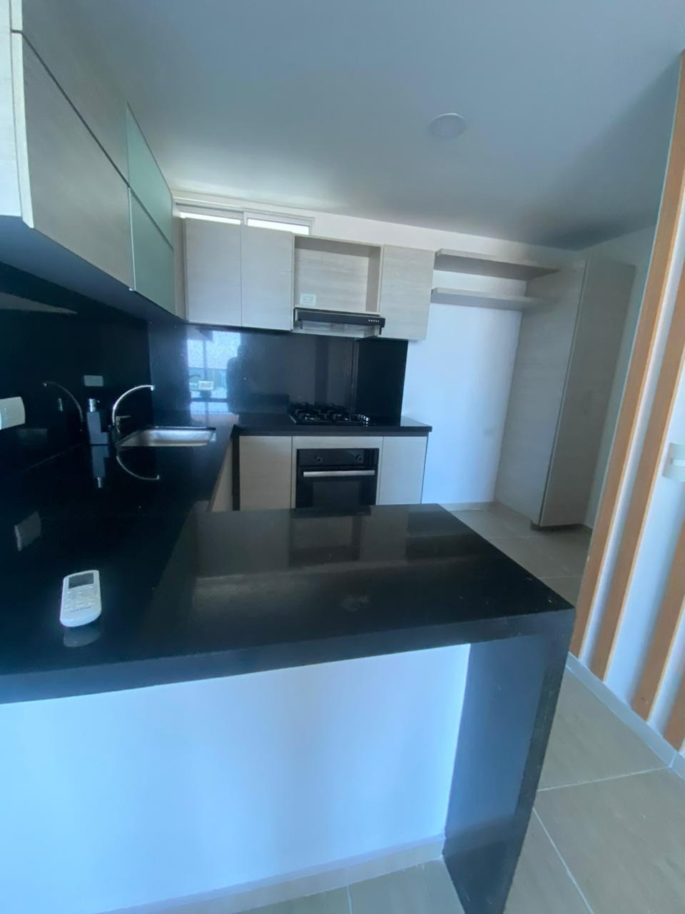 Apartamento en venta en Villa Santos, Barranquilla · foto 7 de 13