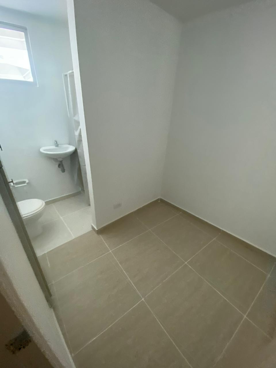 Apartamento en venta en Villa Santos, Barranquilla · foto 11 de 13