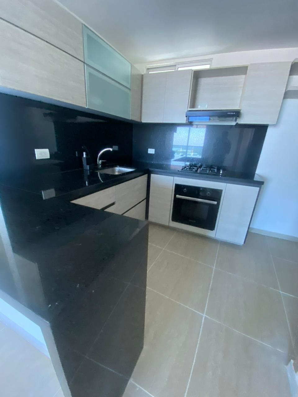 Apartamento en venta en Villa Santos, Barranquilla · foto 5 de 13