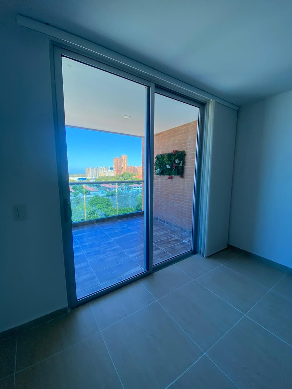 Apartamento en venta en Villa Santos, Barranquilla · foto 3 de 13