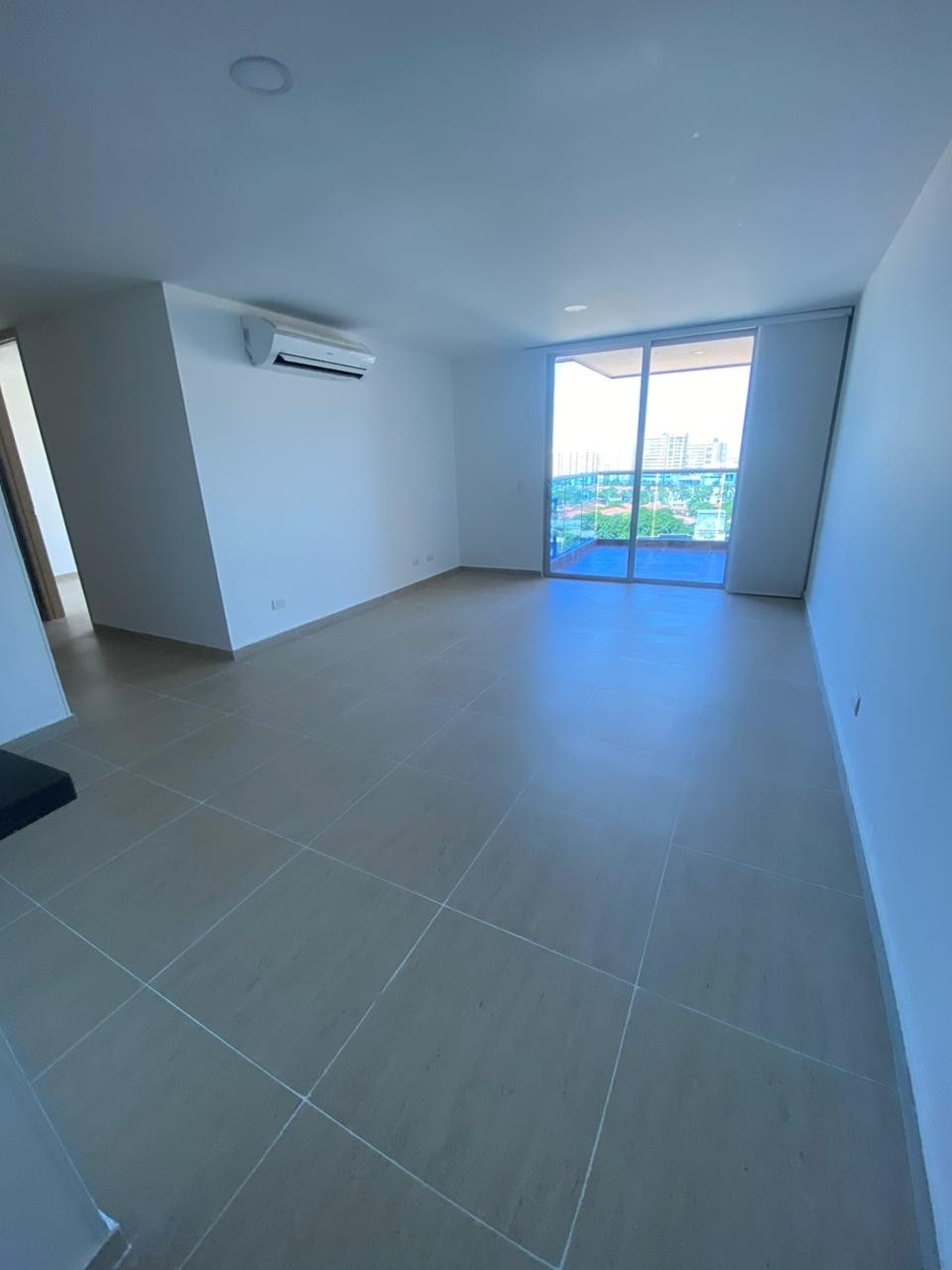Apartamento en venta en Villa Santos, Barranquilla · foto 2 de 13