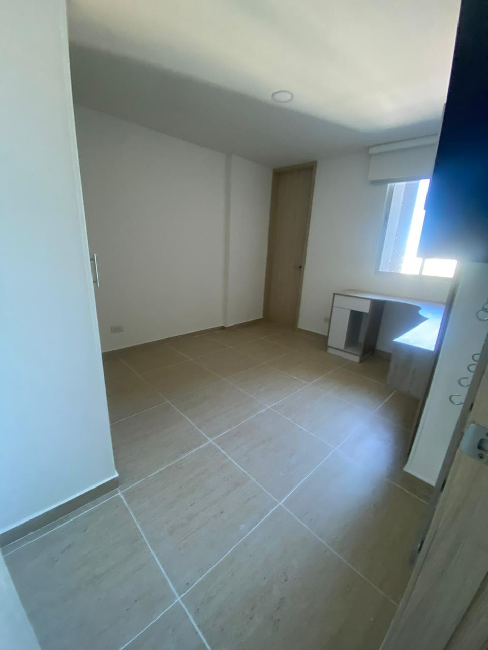 Apartamento en venta en Villa Santos, Barranquilla · foto 12 de 13